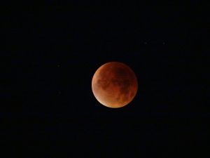 Eclipse 280915a